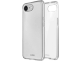 SBS Cover Skinny iPhone 16E Transparent (TESKINIPSE25T)