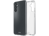 SBS Cover Skinny Samsung Galaxy A26 Transparent (TESKINSAA26T)