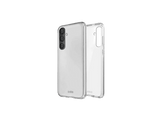 SBS Cover Skinny Samsung Galaxy A36/A56 Transparent (TESKINSAA36T)