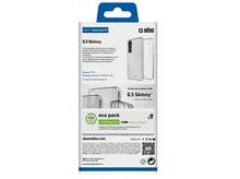 Charger l&#39;image dans la galerie, alt1
