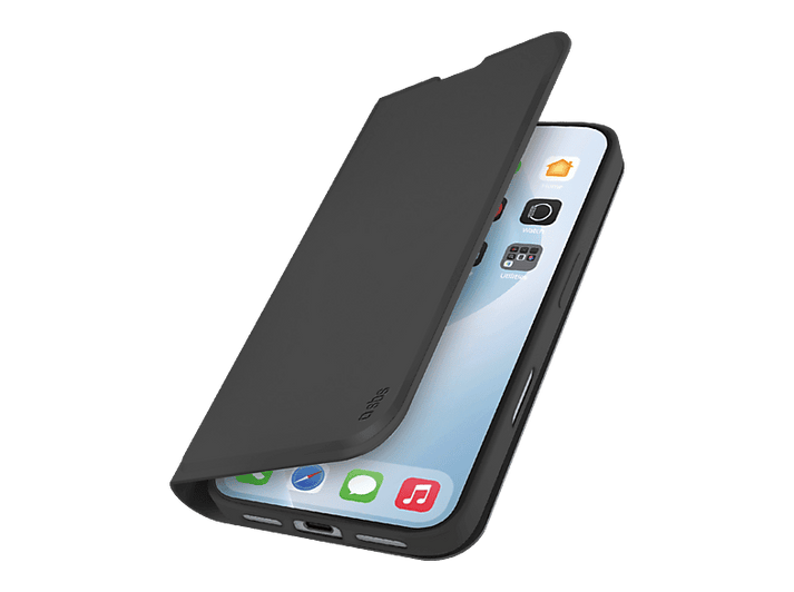 alt1