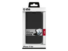 Charger l&#39;image dans la galerie, alt1
