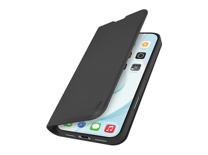 alt1