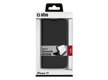 Charger l&#39;image dans la galerie, alt1
