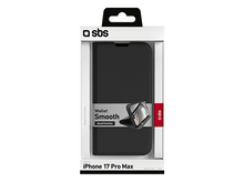 Charger l&#39;image dans la galerie, alt1
