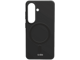 SBS D3O Full Active Cover Samsung S26 Black