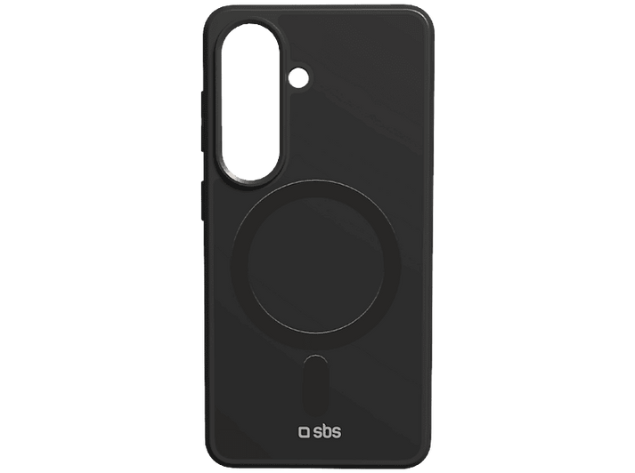 alt1