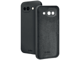SBS Étui de téléphone Instinct Case pour Google Pixel 10A Noir