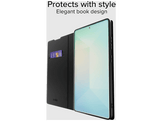 SBS Étui portefeuille Smooth