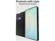 Charger l'image dans la galerie, alt1
