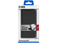 Charger l'image dans la galerie, alt1
