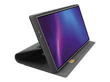 Charger l'image dans la galerie, alt1
