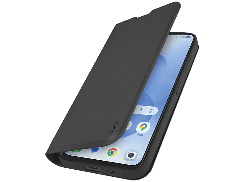 alt1