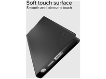 Charger l'image dans la galerie, alt1
