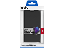 Charger l'image dans la galerie, alt1
