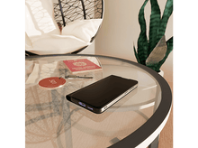 Charger l'image dans la galerie, alt1
