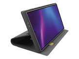SBS Étui portefeuille Smooth