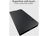 SBS Étui portefeuille Smooth