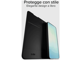 SBS Étui portefeuille Smooth