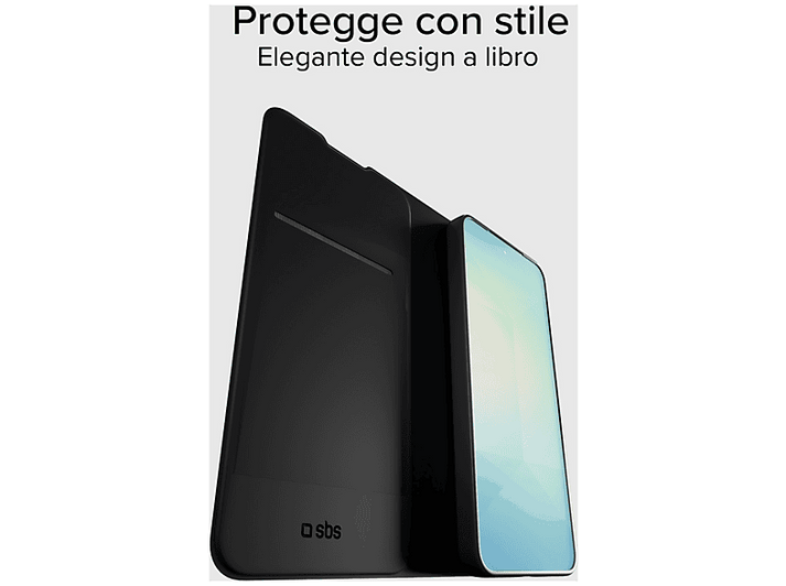 alt1