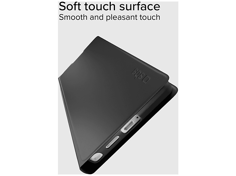 alt1