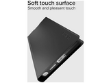 SBS Étui portefeuille Smooth