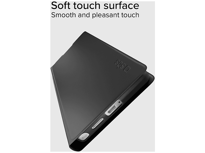 alt1