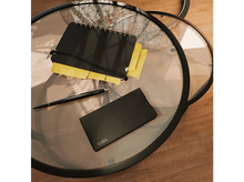 Charger l'image dans la galerie, alt1
