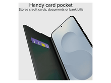 Charger l'image dans la galerie, alt1
