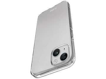 alt1