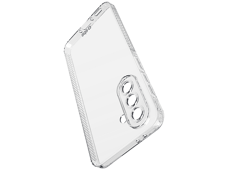alt1