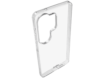 alt1