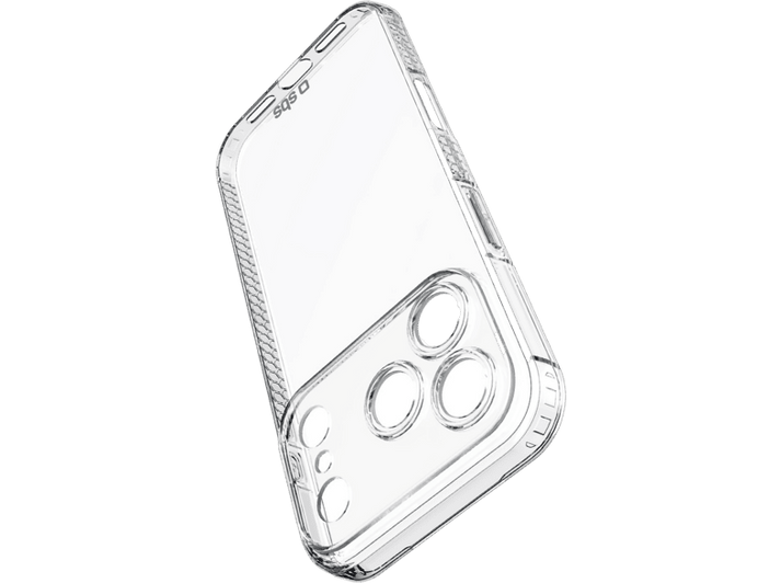 alt1