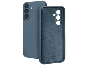 alt1