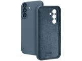SBS Instinct Case Étui de téléphone pour Samsung Galaxy A57 Bleu