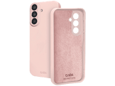 SBS Instinct Case Étui de téléphone pour Samsung Galaxy A57 Mauve