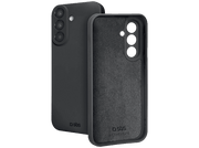 alt1