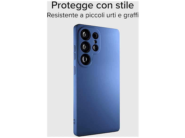 alt1