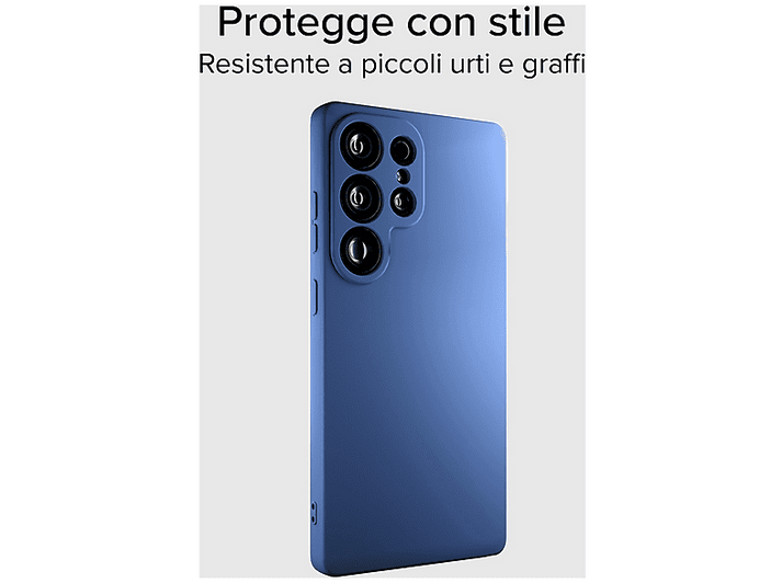 alt1