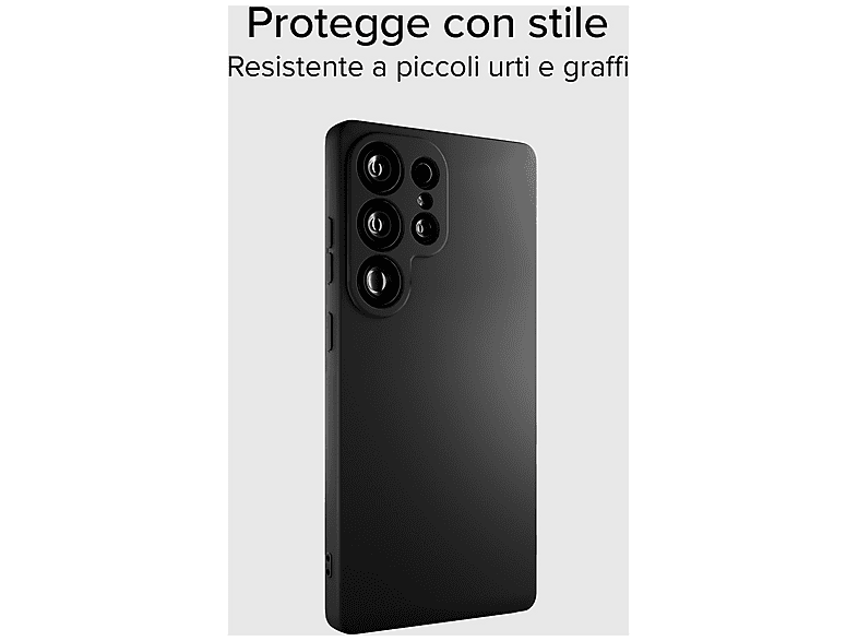alt1