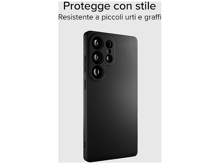 alt1