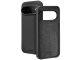 SBS Instinct case pour Google Pixel 11 / Pixel 11 Pro Noir