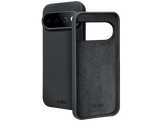 SBS Instinct case pour Google Pixel 11 Pro XL Noir
