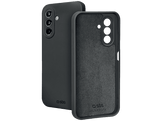 SBS Instinct case pour Samsung Galaxy A18 Noir