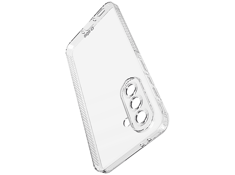 alt1