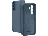 SBS Instinct case Étui de téléphone pour Samsung Galaxy A27 Bleu