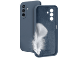 SBS Instinct Case