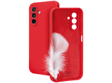 SBS Instinct Case