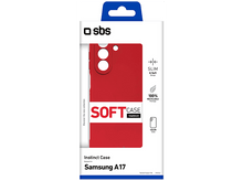 Charger l'image dans la galerie, alt1
