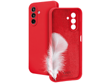 Charger l'image dans la galerie, alt1
